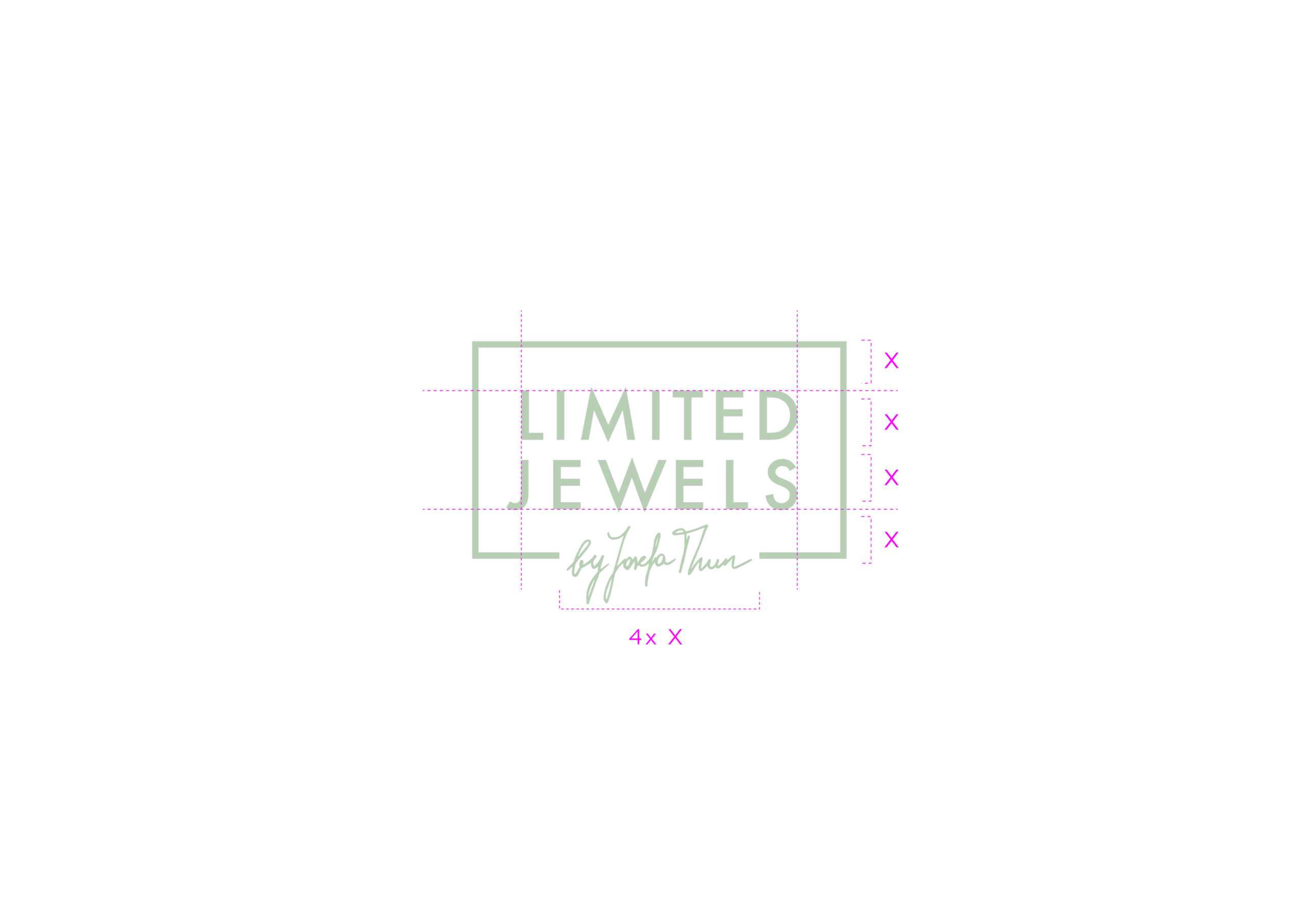 Branding-limited-jewels_final-colours-web_2