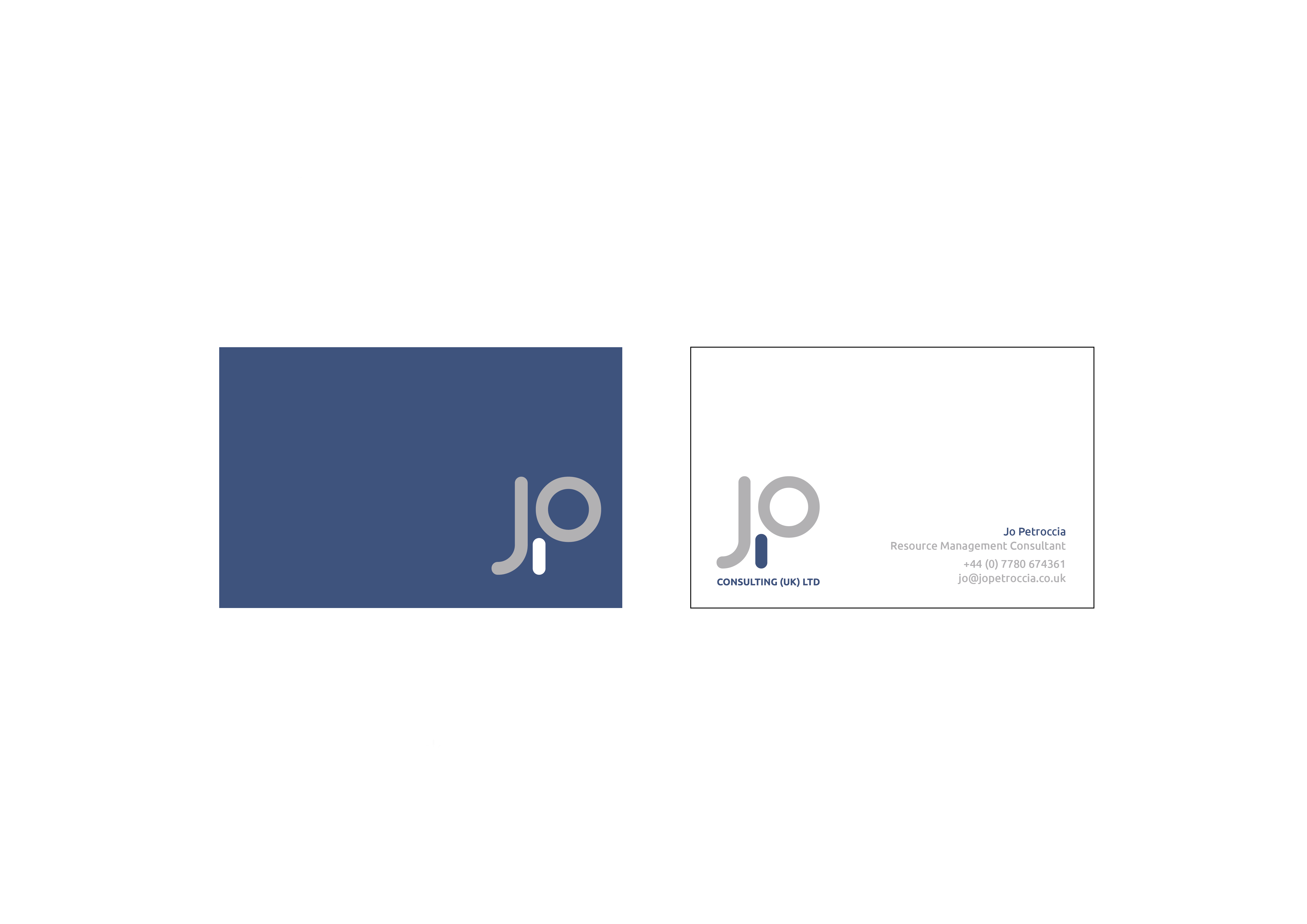 CI_jo-p-business-cards
