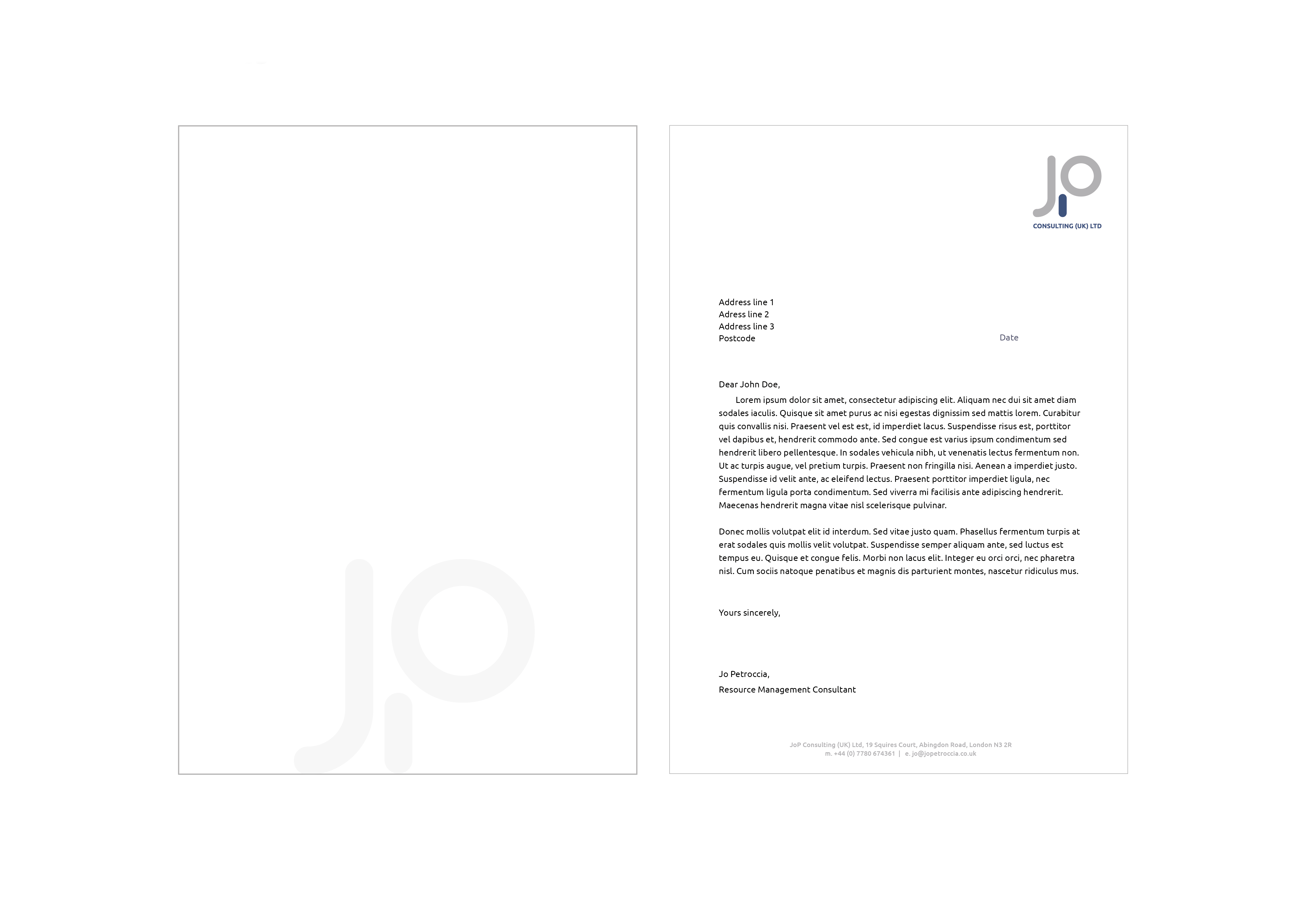 CI_jo-p-letterhead