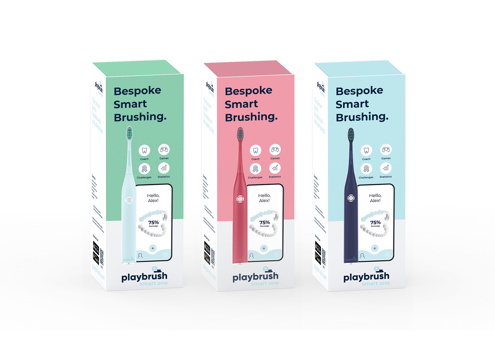Playbrush-WP-packaging-adult-2019
