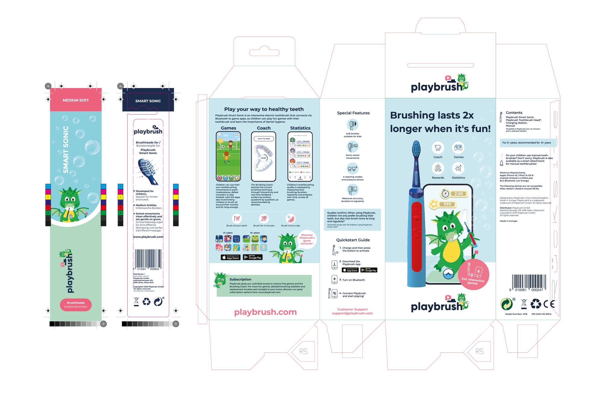 Playbrush-WP-packaging-kids-2019-die-sonic