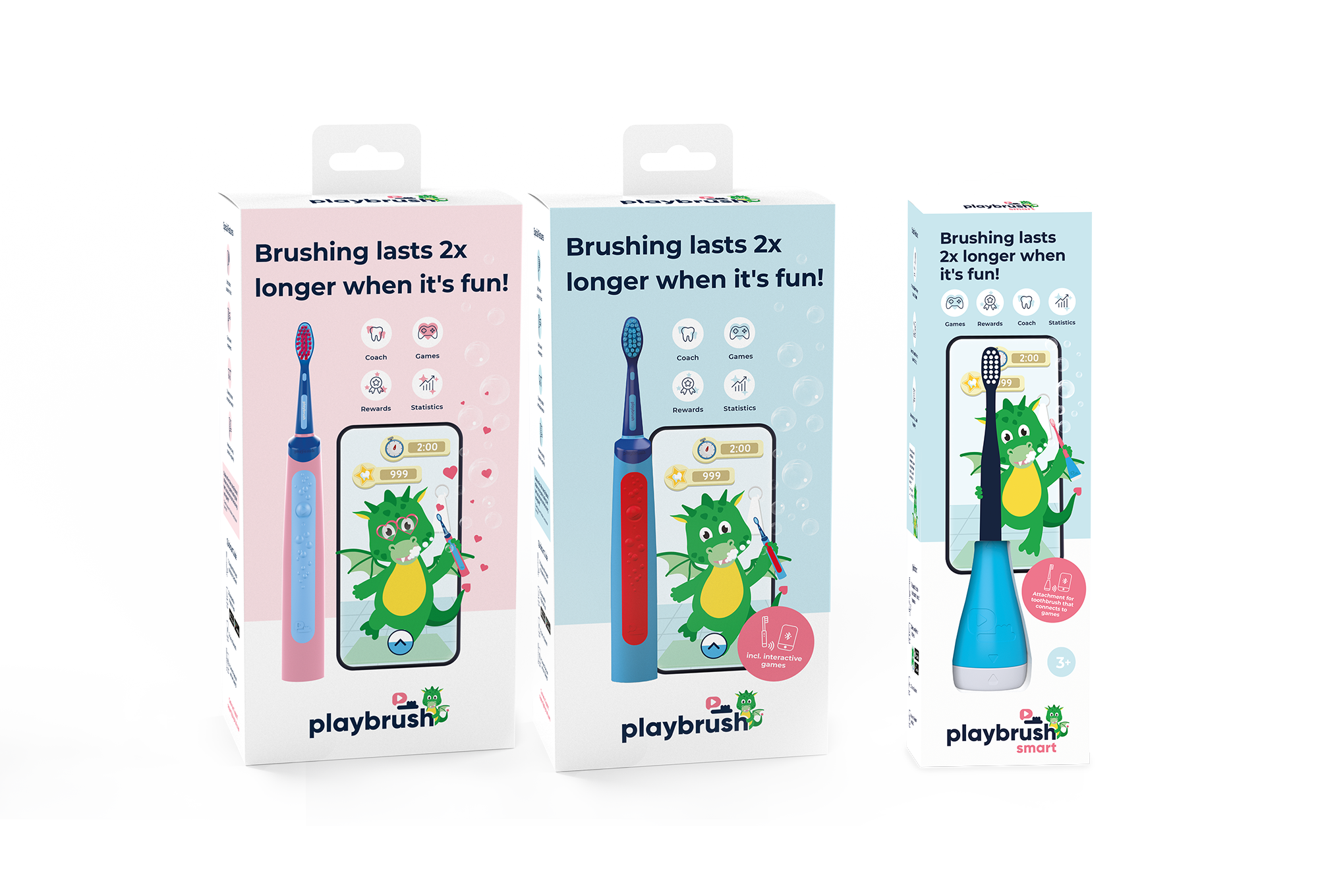 Playbrush-WP-packaging-kids-2019