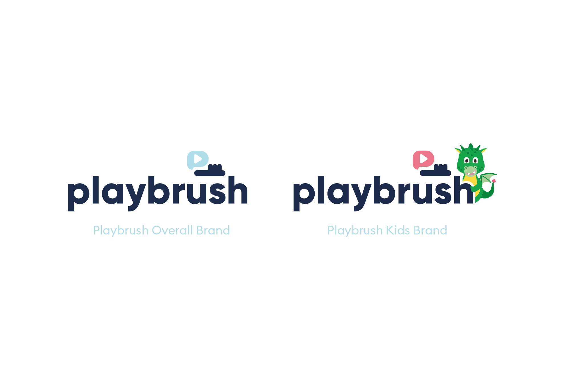 Playbrush-WP_logo-overview