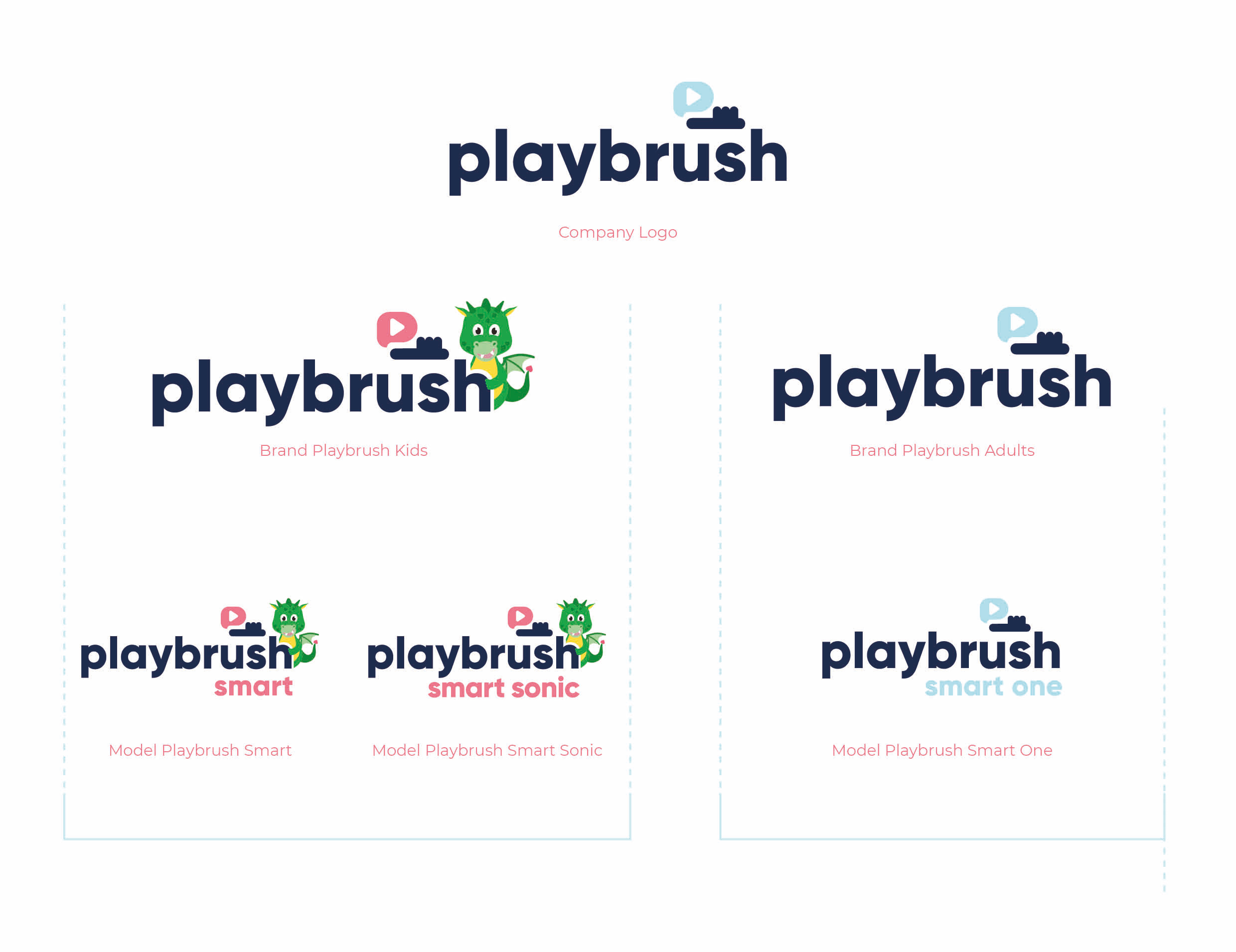 Playbrush_Guidelines_Smart-One_wip
