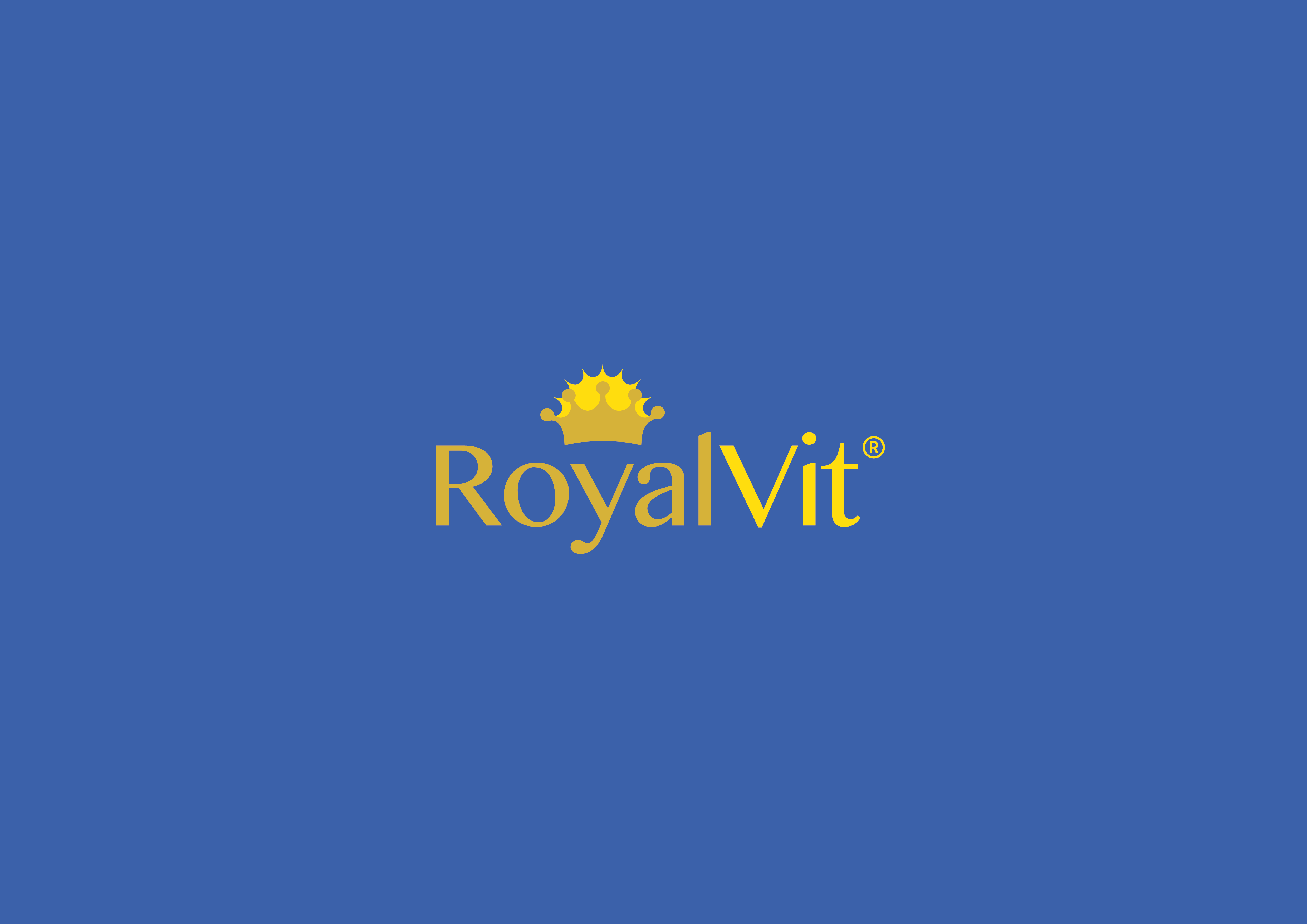 RV_royalvit-01