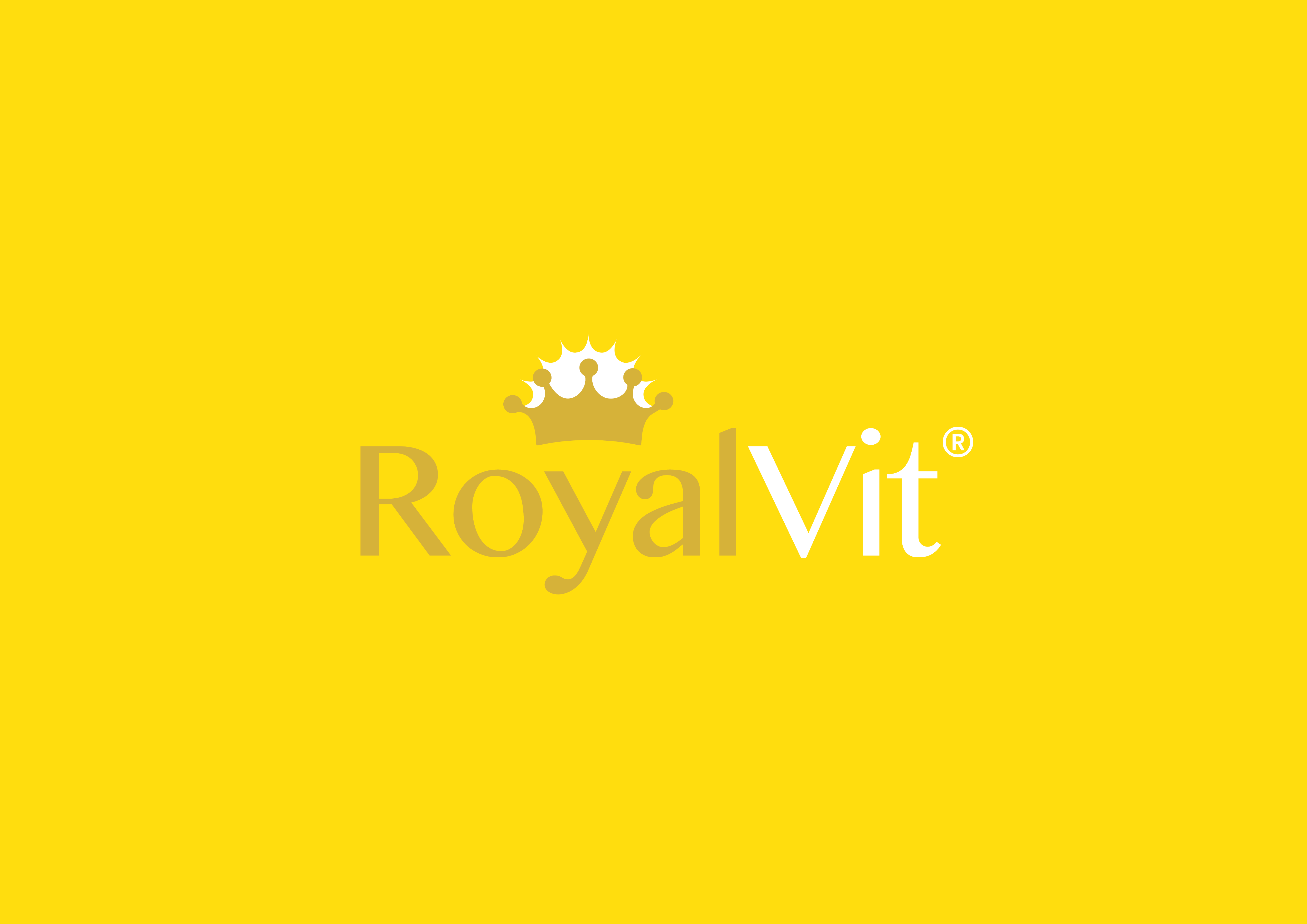RV_royalvit-04
