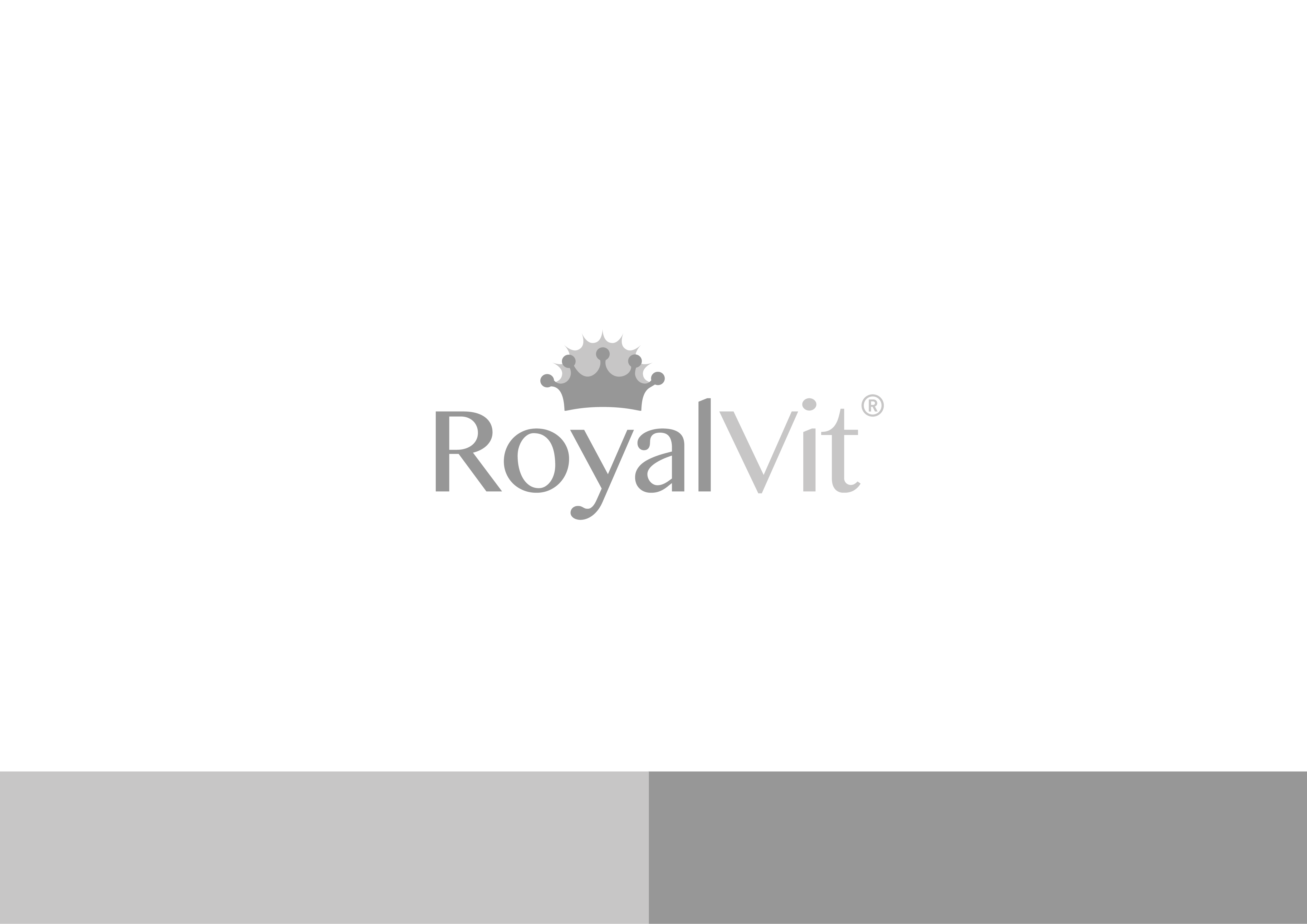 RV_royalvit-05