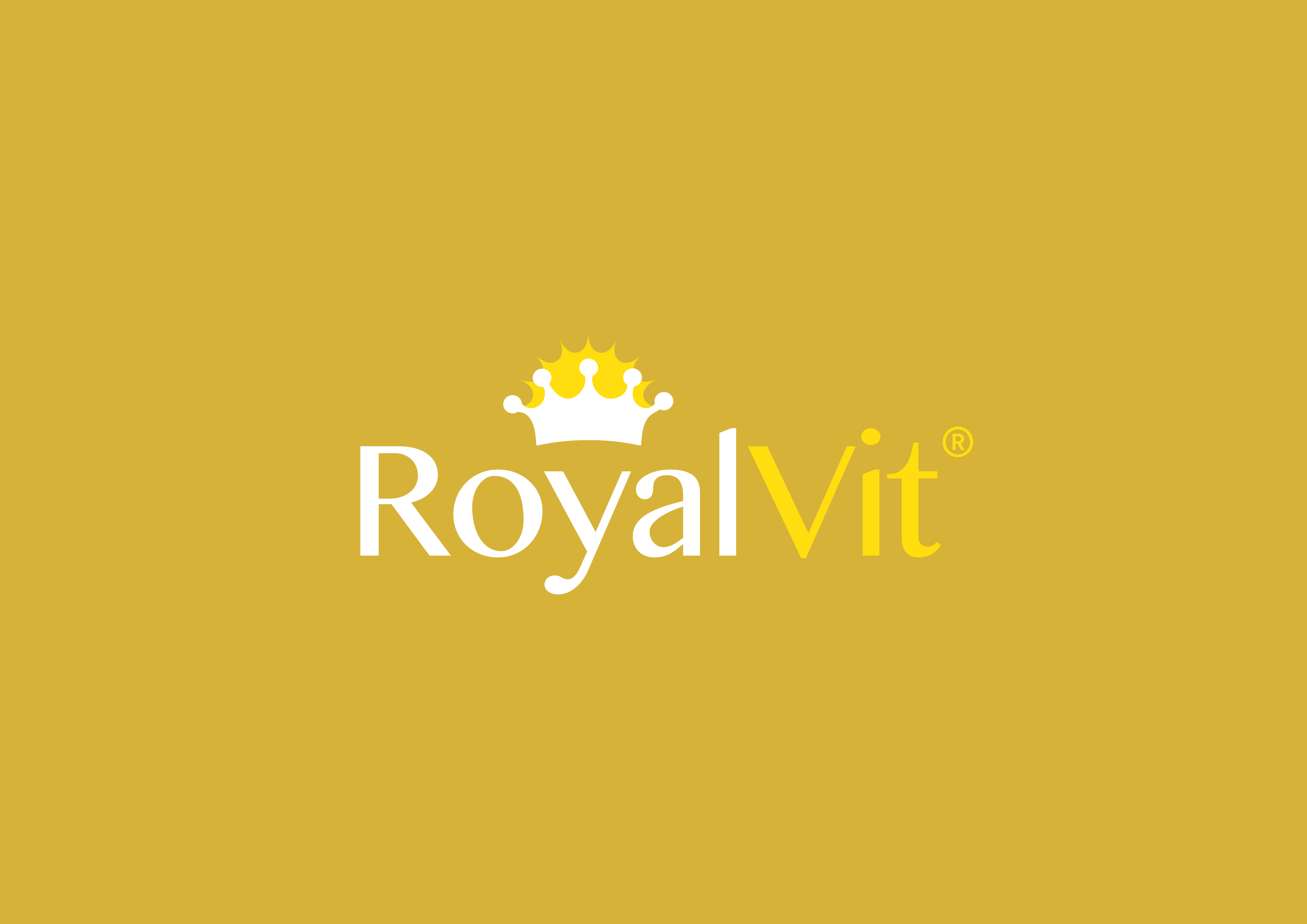 RV_royalvit-10