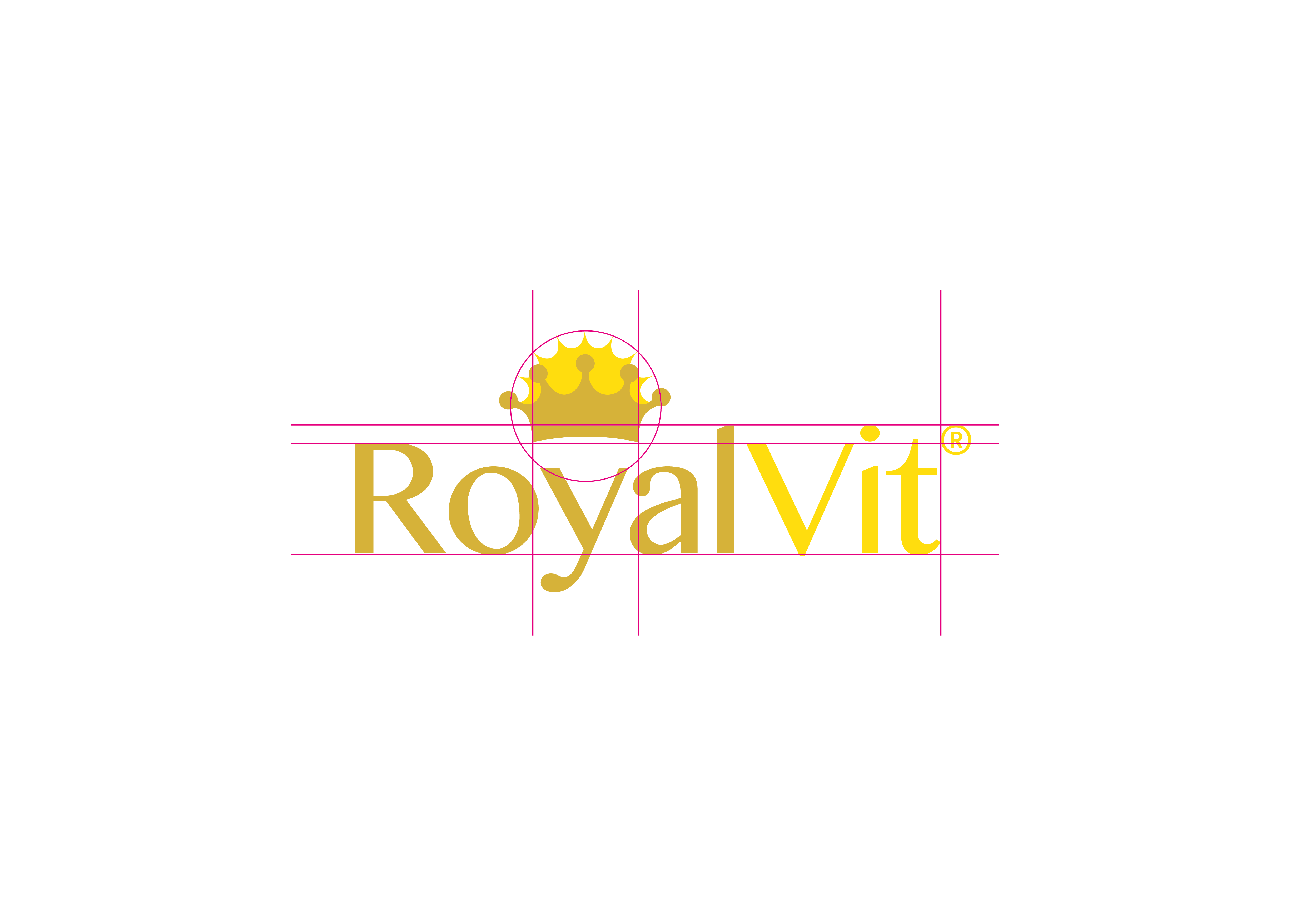 RV_royalvit-13