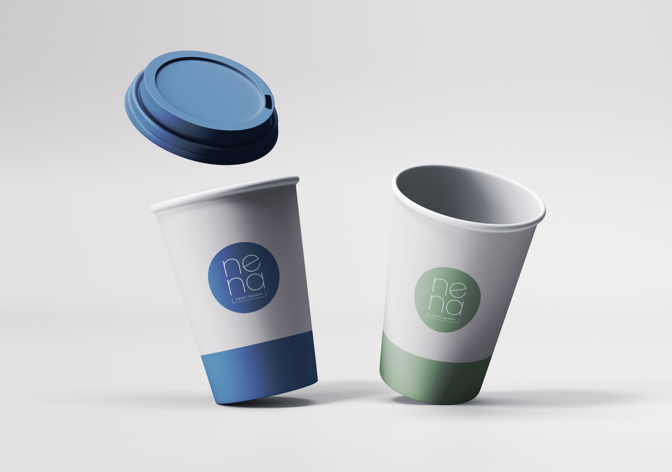 Two-Cups-Mockup