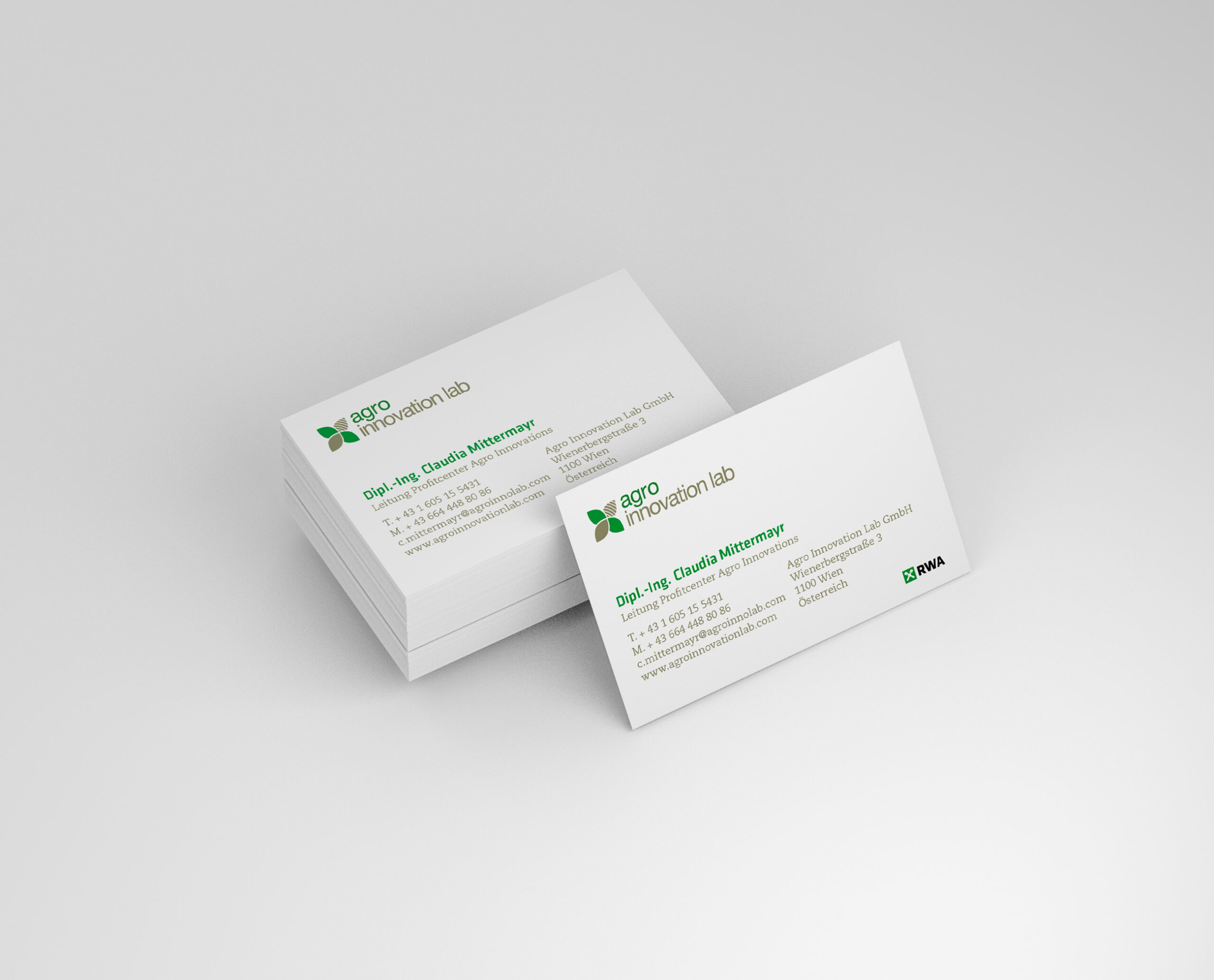 agro-innovation-lab-business-cards