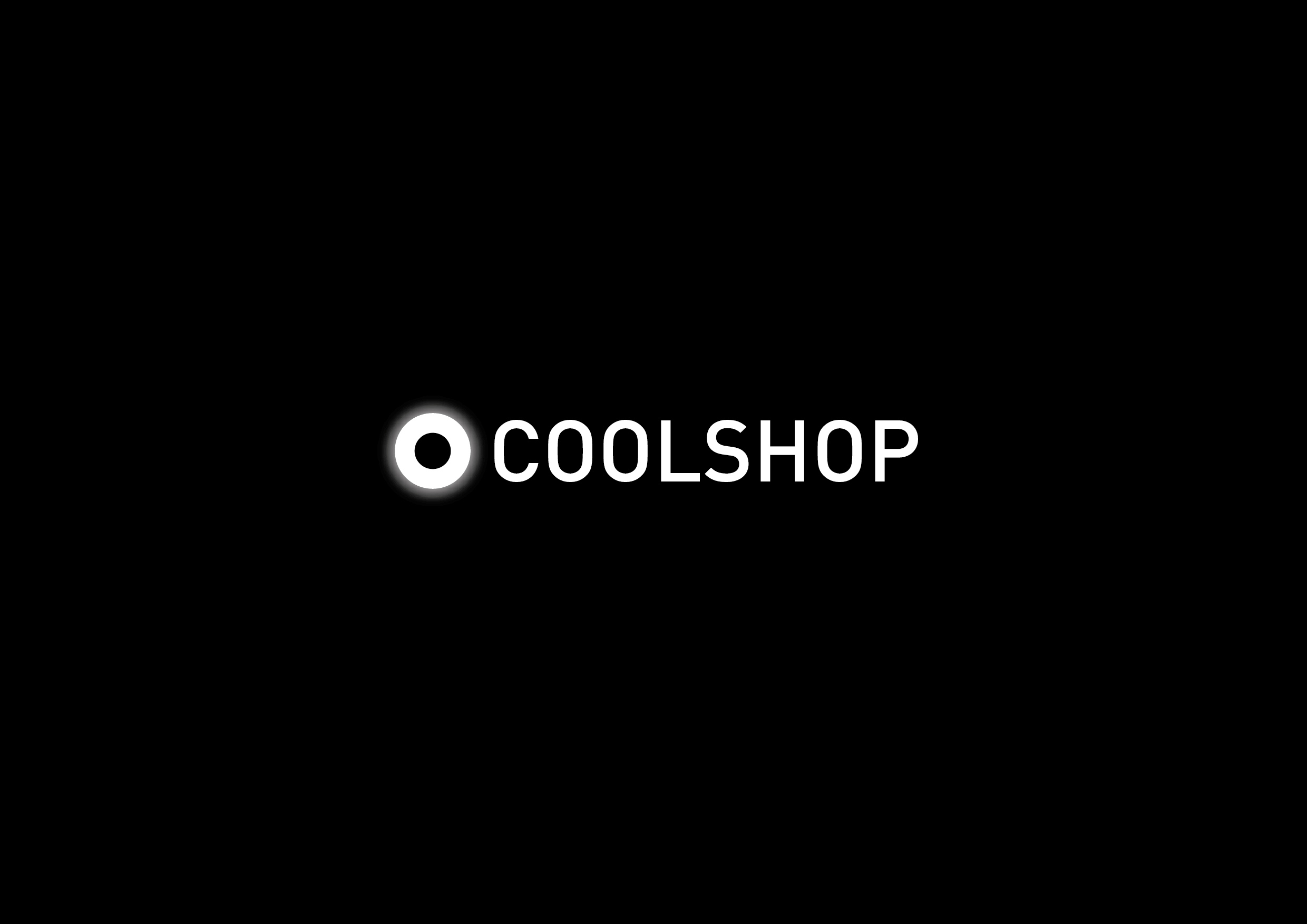coolshopRebranding-04