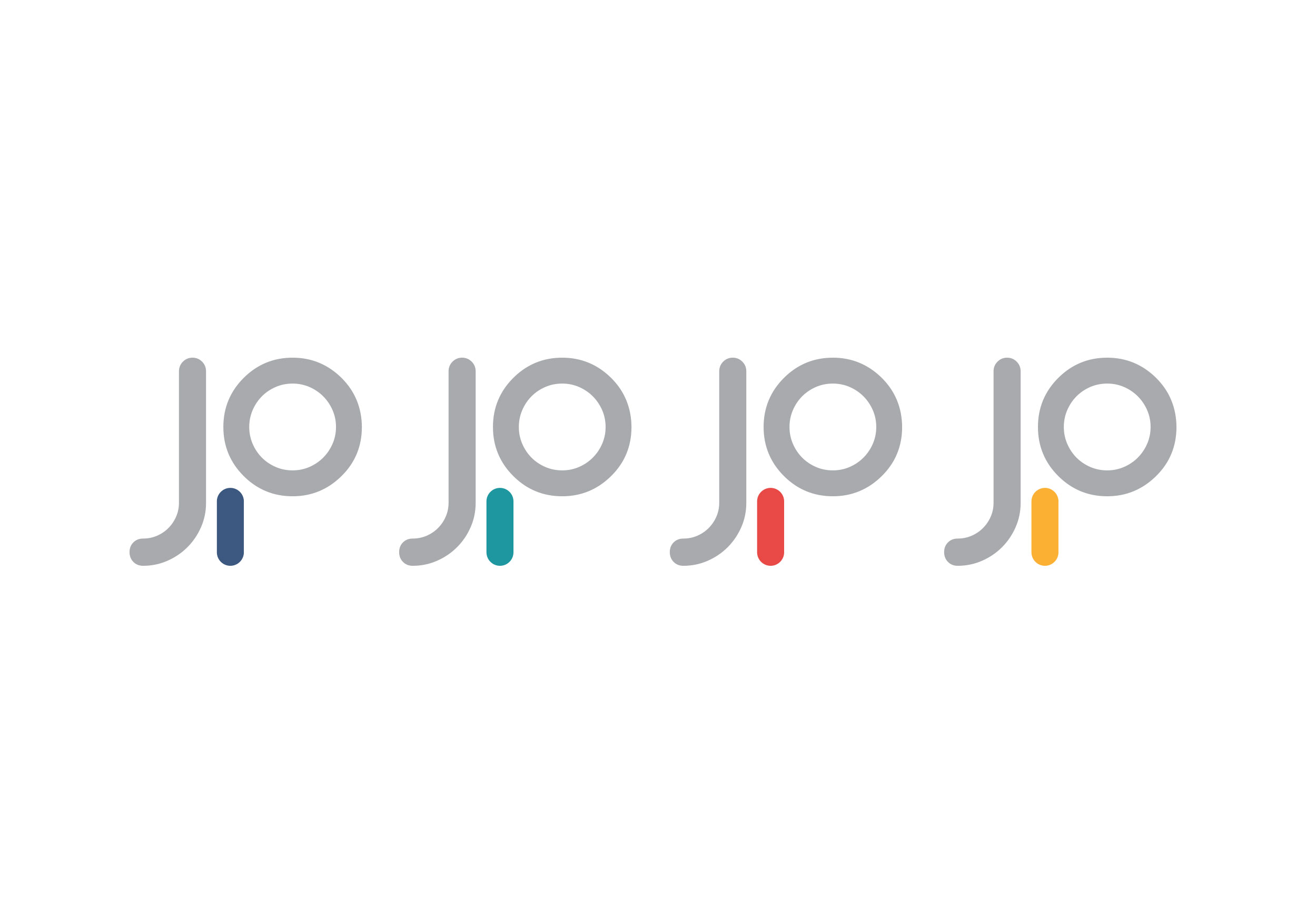 joP-colours