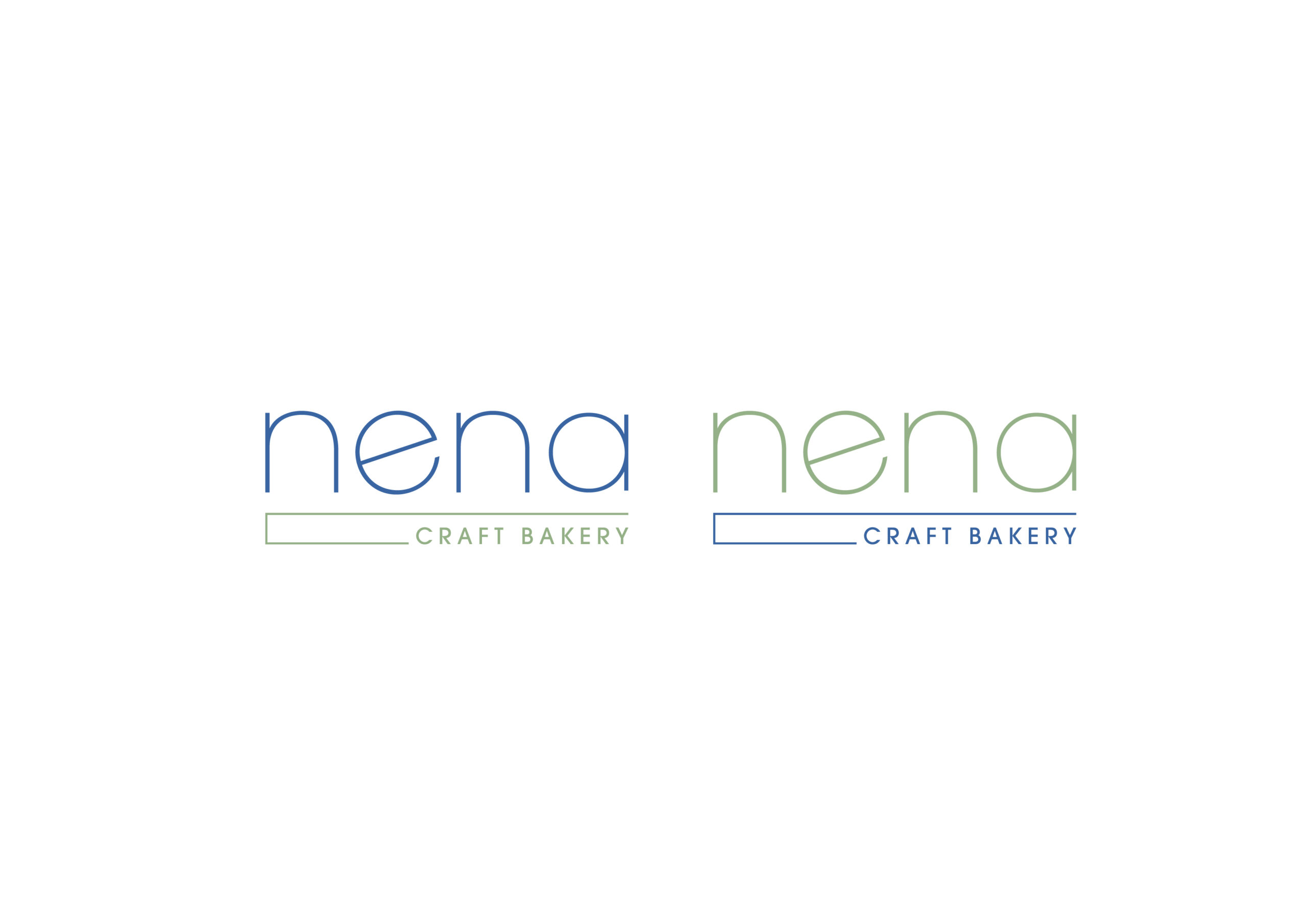 nena-craft-bakery_final_0
