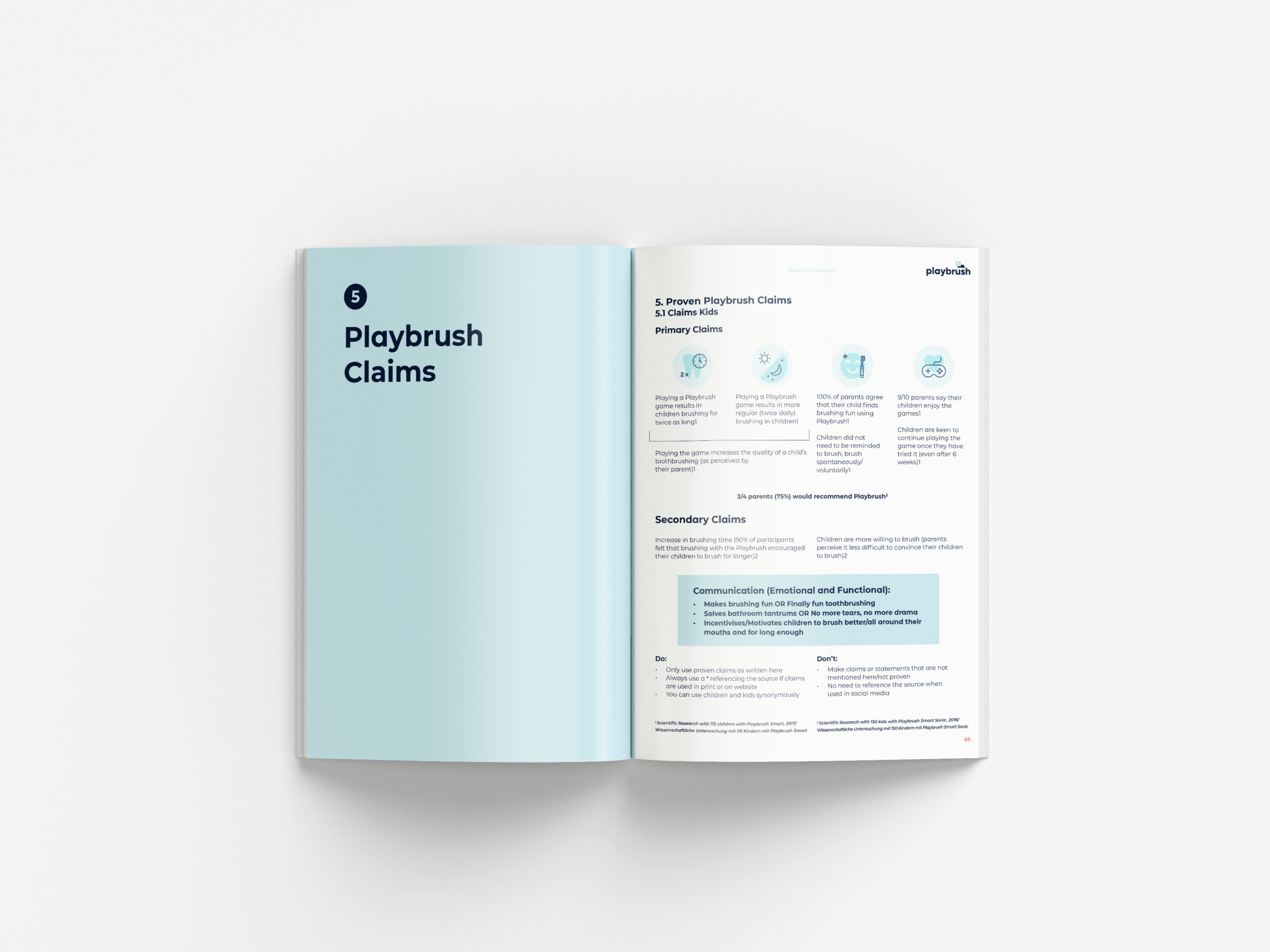 playbrush-brandguidelines_pages2